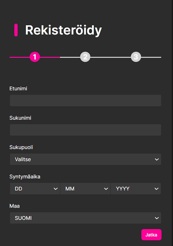 spinyoon login