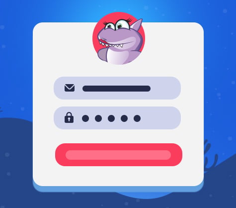 landingpage