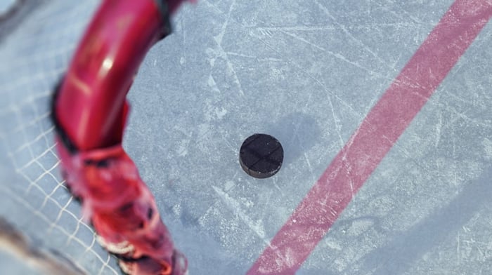 Suomeen uusi jääkiekon huippuliiga: Tuhoutuuko SM-liiga?