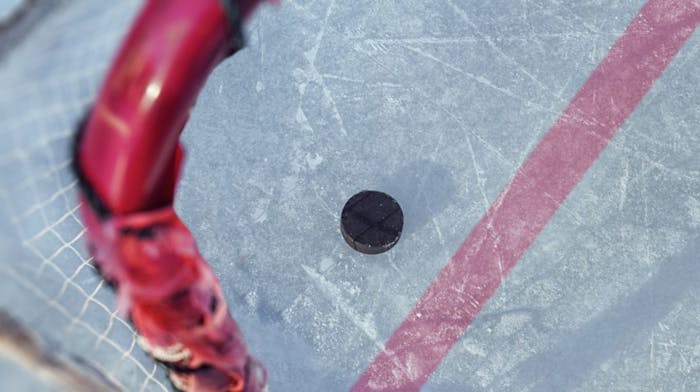 Suomeen uusi jääkiekon huippuliiga: Tuhoutuuko SM-liiga?