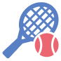 Moniveto logo