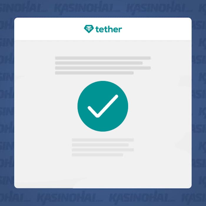 Valitse luotettava kryptopörssi