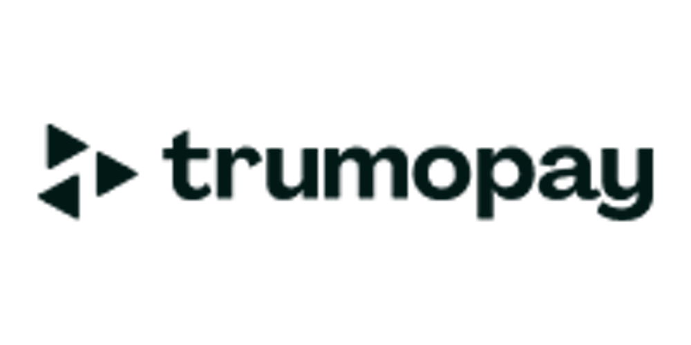 Trumopay