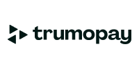 Trumopay logo