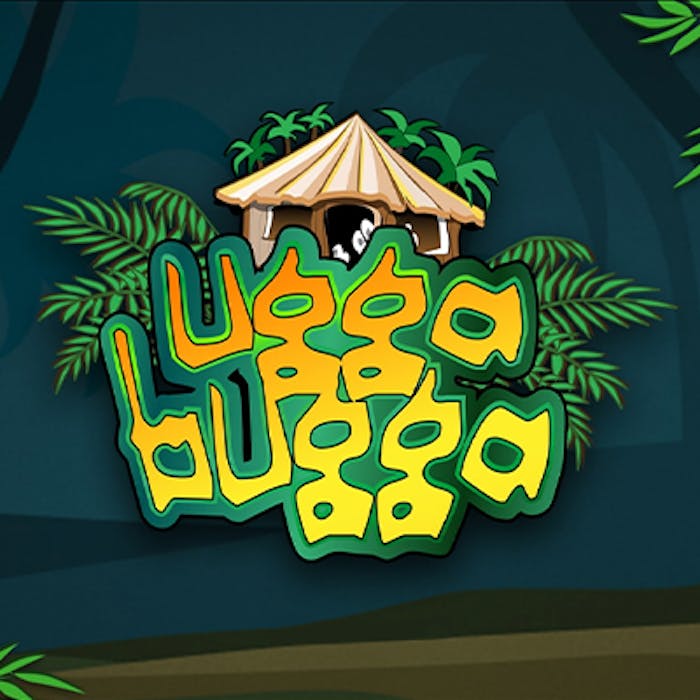 Ugga Bugga: Tiedot ja yksityiskohdat logo