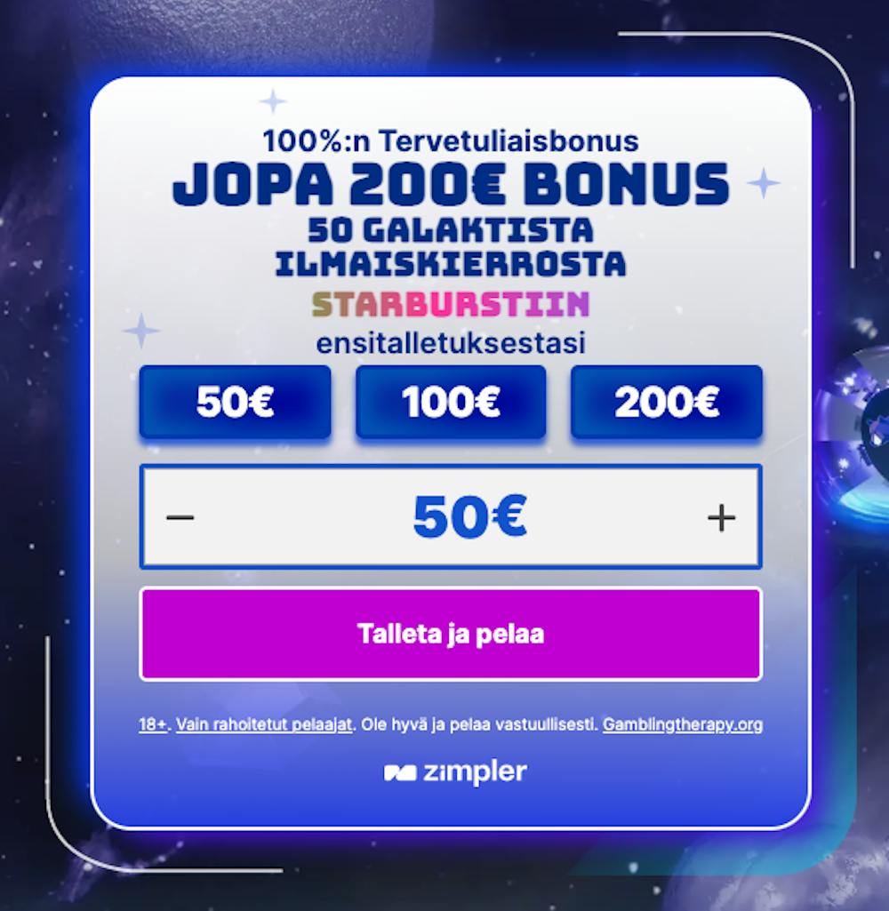 Ursa Casino rekisteröityminen ja bonus