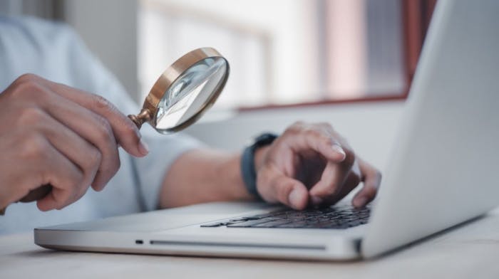 Veikkauksen viestintä sosiaalisessa mediassa syyniin