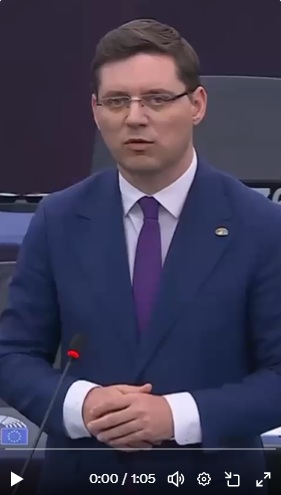 EU suunnittelee yhteistä veroa rahapeliyhtiöille: Rahat pelihaittojen torjuntaan