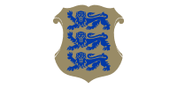 EMTA-lisenssi logo