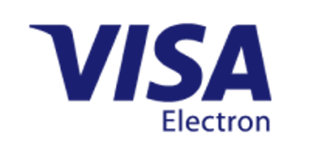 Visa