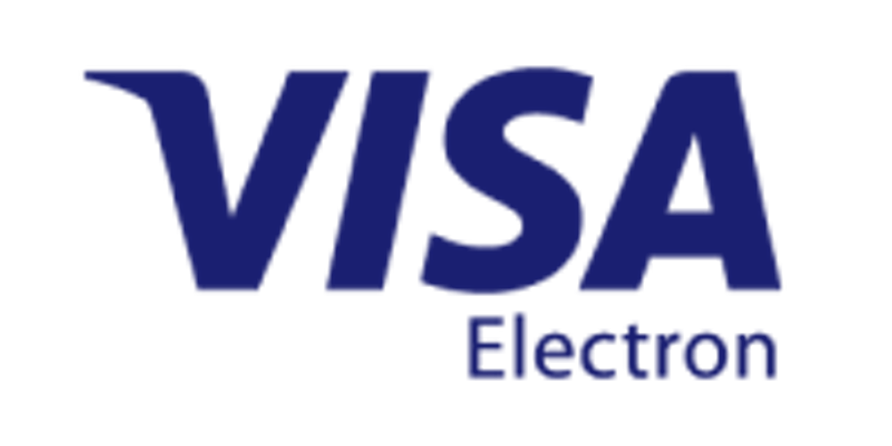 Visa