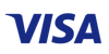 Visa logo