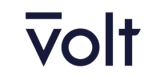 Volt logo