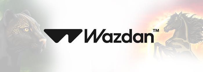 wazdan