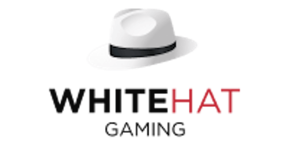 White Hat Gaming