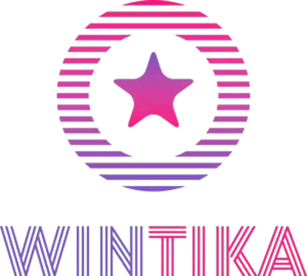 wintikalogo