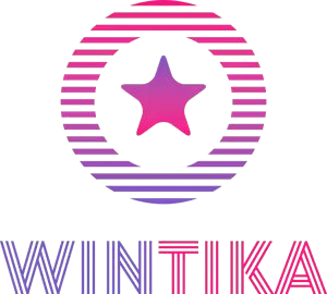 wintikalogo
