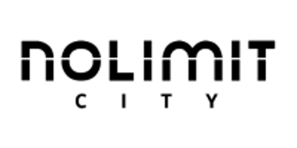 Nolimitcity