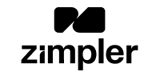 Zimpler logo