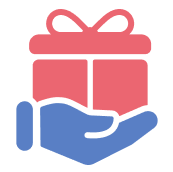 Tervetuliaisbonukset logo