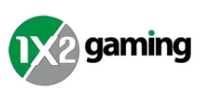 1x2 Gaming logo