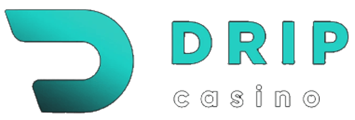 Drip casino
