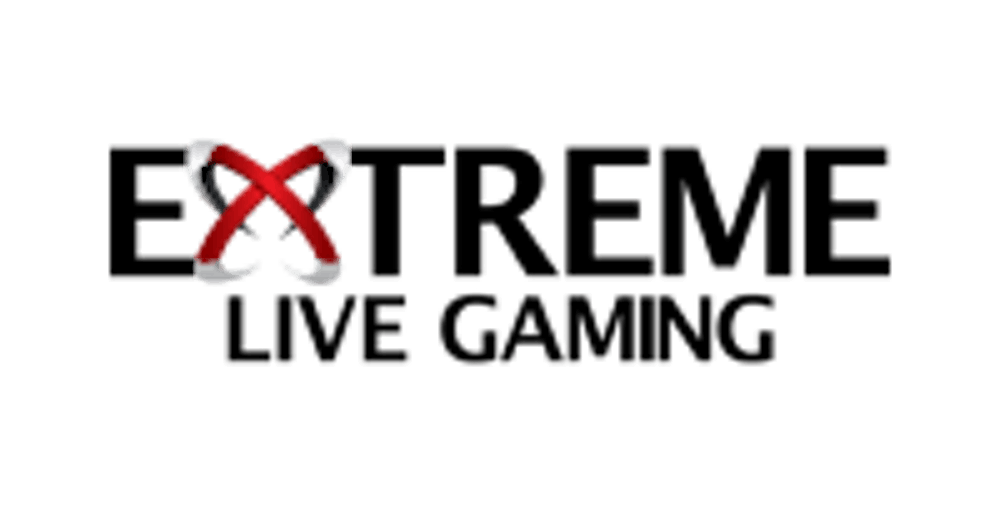 Extreme Live Gaming