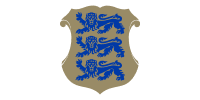 Eesti Maksu- ja Tolliamet logo