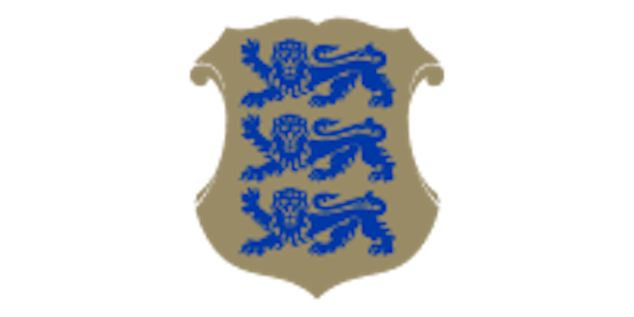 Eesti Maksu- ja Tolliamet logo