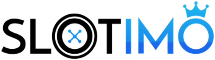 Slotimo