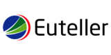 Euteller logo