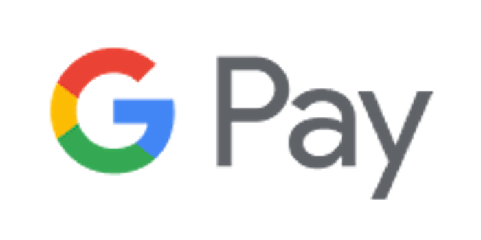 Google Pay logon