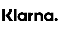 Klarna-kasinot logo