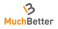 MuchBetter logo