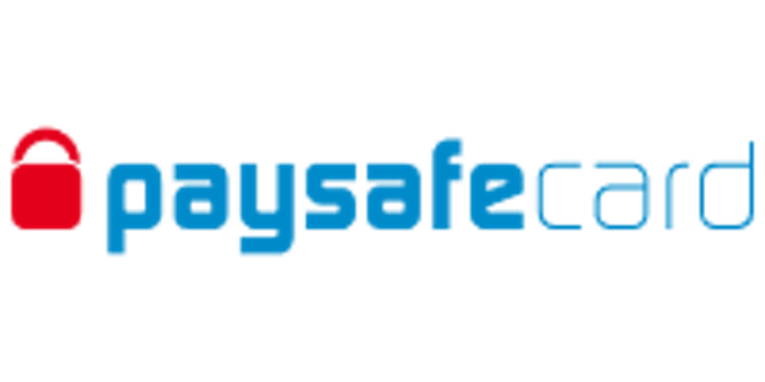Paysafecard
