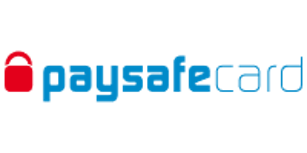 Paysafecard