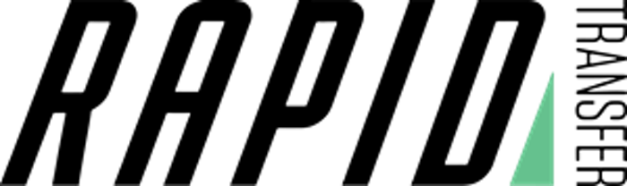 Rapid Transfer logon