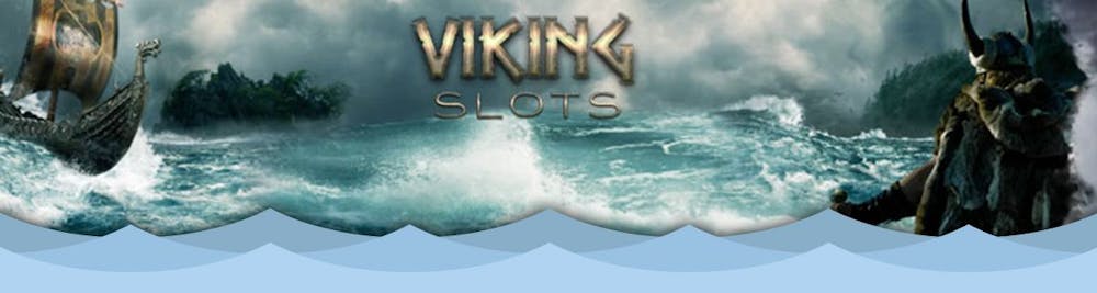 viking slots nettikasino