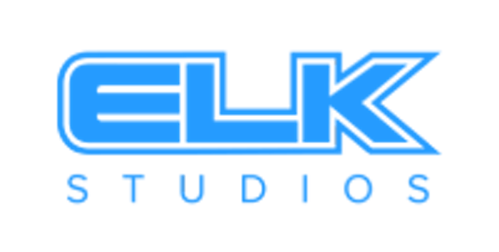 ELK Studios