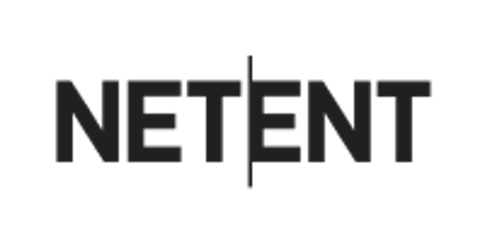 NetEnt logo