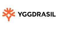 Yggdrasil logo