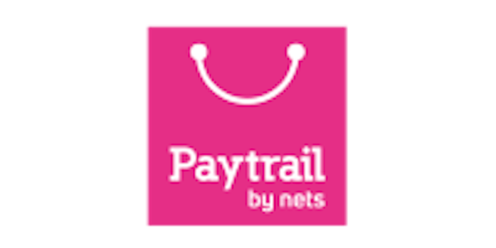 Paytrail