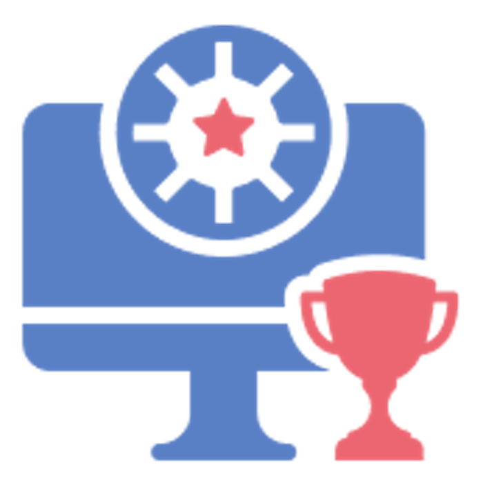 Parhaat nettikasinot logo