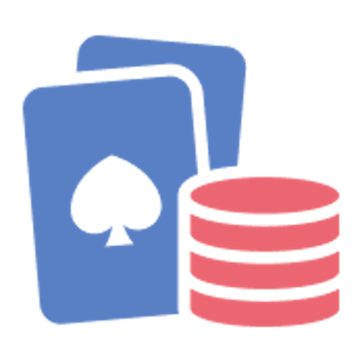5e talletus kasinot logo