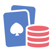 Sökö logo