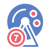 Nettiarvat logo