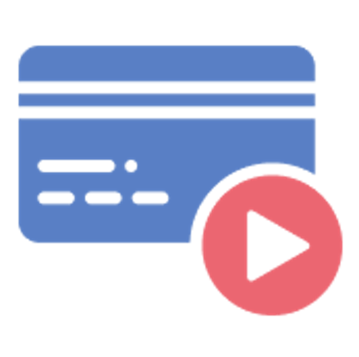 Brite kasinot logo