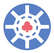 Sökö logo