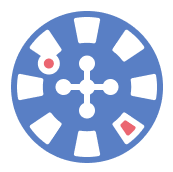 Ruletti logo