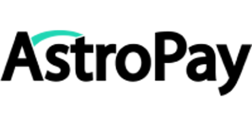 AstroPay